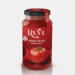 ⁦صلصة طماطم⁩ - الصورة ⁦2⁩